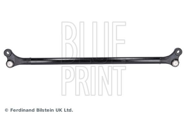Тяга рулевая в сборе Nissan/Infiniti D8560VK90B цена, от 109.14 USD